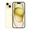 iPhone 15 128GB Chính hãng VN/A - Đã kích hoạt - Vàng