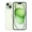iPhone 15 128GB Chính hãng VN/A - Đã kích hoạt - Xanh Lá
