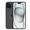 iPhone 15 128GB - Cũ trầy xước - Đen