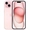 iPhone 15 128GB - Cũ trầy xước - Hồng