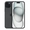 iPhone 15 512GB - Đã kích hoạt - Đen