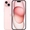 iPhone 15 Plus 128GB - Cũ Xước Cấn-Hồng