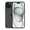 iPhone 15 Plus 256GB - Đen - Cũ Đẹp