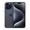 iPhone 15 Pro Max 256GB - Titan Xanh - Cũ Đẹp
