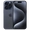 iPhone 15 Pro Max 512GB - Cũ Đẹp-Titan Xanh Dương