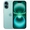iPhone 16 128GB - Cũ đẹp - Xanh lá