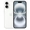 iPhone 16 256GB - Cũ đẹp - Trắng