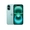iPhone 16 512GB VN/A - Đã kích hoạt - Xanh lá