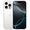 iPhone 16 Pro 128GB - Cũ xước cấn -Titan trắng