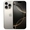 iPhone 16 Pro 128GB - Cũ xước cấn -Titan tự nhiên
