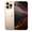 iPhone 16 Pro 1TB VN/A - Đã kích hoạt - Titan Vàng