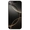 iPhone 16 Pro 1TB VN/A - Đã kích hoạt - Titan tự nhiên