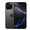 iPhone 16 Pro 256GB - Cũ trầy xước - Titan Đen