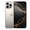 iPhone 16 Pro 256GB - Cũ trầy xước - Titan Tự Nhiên