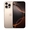 iPhone 16 Pro 256GB - Cũ trầy xước - Titan Vàng