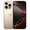 iPhone 16 Pro 256GB VN/A - Đã kích hoạt - Titan vàng
