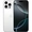 iPhone 16 Pro Max 256GB - Cũ đẹp - Titan trắng