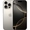 iPhone 16 Pro Max 256GB - Cũ đẹp - Titan tự nhiên
