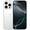 iPhone 16 Pro Max 256GB VN/A - Đã kích hoạt - Titan trắng