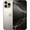 iPhone 16 Pro Max 256GB VN/A - Đã kích hoạt - Titan tự nhiên