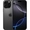 iPhone 16 Pro Max 512GB VN/A - Đã kích hoạt - Titan Đen