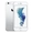 iPhone 6s 32GB - Bạc - cũ xước cấn