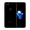 iPhone 7 32GB cũ đẹp