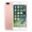 iPhone 7 Plus 128GB cũ đẹp - Hồng