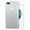 iPhone 7 Plus 128GB cũ đẹp - Bạc