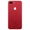 iPhone 7 Plus 128GB cũ đẹp - Đỏ