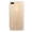 iPhone 7 Plus 128GB cũ đẹp - Vàng