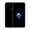 iPhone 7 Plus 256GB cũ xước cấn - Đen Bóng