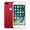 iPhone 7 Plus 256GB cũ xước cấn - Đỏ