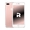iPhone 7 Plus 128GB cũ xước cấn - Hồng