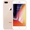 Apple iPhone 8 Plus 64GB - Cũ xước cấn - Vàng