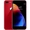 iPhone 8 Plus 256GB cũ đẹp