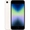 iPhone SE 2022 | Chính hãng - Cũ Đẹp-Trắng