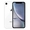 iPhone XR 64GB Chính hãng VN/A - Đổi bảo hành - Trắng
