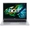Laptop Acer Aspire 3 A314-42P-R3B3 - Đã kích hoạt - Bạc