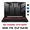 Laptop ASUS TUF Gaming A15 FA507NU-LP131W - Đã kích hoạt - Xám