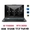 Laptop Asus TUF Gaming F15 FX506HF-HN078W - Đã kích hoạt - Đen