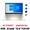 Laptop HP Pavilion 15-EG0070TU 2L9H3PA - Cũ trầy xước - Vàng
