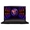Laptop MSI Gaming GF63 12VE-460VN - Đã Kích Hoạt-Đen