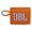 Loa Bluetooth JBL Go 3 - Cam