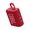 Loa Bluetooth JBL Go 3 - Đỏ