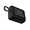 Loa Bluetooth JBL Go 3 - Đen