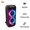 Loa Bluetooth JBL Partybox 710 - Đen
