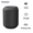 Loa Bluetooth Tronsmart T6 Mini Upgraded Portable - Đen