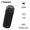 Loa Tronsmart T7 30w Waterproof Portable Speaker - Đen