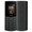 Nokia 105 4G Pro - Đen